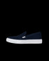 TreeShoe SlipOn Women Navy
